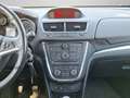 Opel Mokka 1,7 CDTI Ecotec Edition Start/Stop System Weiß - thumbnail 15