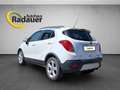 Opel Mokka 1,7 CDTI Ecotec Edition Start/Stop System Weiß - thumbnail 3