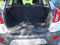 Opel Mokka 1,7 CDTI Ecotec Edition Start/Stop System Weiß - thumbnail 18