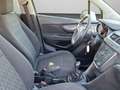 Opel Mokka 1,7 CDTI Ecotec Edition Start/Stop System Weiß - thumbnail 16