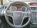Opel Mokka 1,7 CDTI Ecotec Edition Start/Stop System Weiß - thumbnail 10