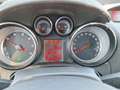 Opel Mokka 1,7 CDTI Ecotec Edition Start/Stop System Weiß - thumbnail 11