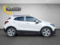 Opel Mokka 1,7 CDTI Ecotec Edition Start/Stop System Weiß - thumbnail 6