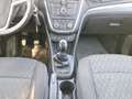 Opel Mokka 1,7 CDTI Ecotec Edition Start/Stop System Weiß - thumbnail 14