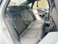 Audi A6 Lim. 3.0 TFSI quattro*NAVI*LED* Silber - thumbnail 10