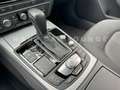 Audi A6 Lim. 3.0 TFSI quattro*NAVI*LED* Silber - thumbnail 16