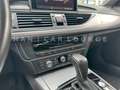 Audi A6 Lim. 3.0 TFSI quattro*NAVI*LED* Argent - thumbnail 20