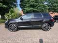 Nissan Qashqai+2 Qashqai +2 360 4X4 Automatik. 7-Sitzer Schwarz - thumbnail 11