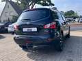 Nissan Qashqai+2 Qashqai +2 360 4X4 Automatik. 7-Sitzer Schwarz - thumbnail 7