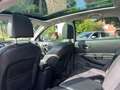 Nissan Qashqai+2 Qashqai +2 360 4X4 Automatik. 7-Sitzer Schwarz - thumbnail 19