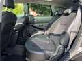 Nissan Qashqai+2 Qashqai +2 360 4X4 Automatik. 7-Sitzer Schwarz - thumbnail 20