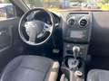 Nissan Qashqai+2 Qashqai +2 360 4X4 Automatik. 7-Sitzer Schwarz - thumbnail 14