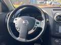 Nissan Qashqai+2 Qashqai +2 360 4X4 Automatik. 7-Sitzer Schwarz - thumbnail 15