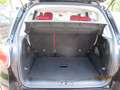 Fiat 500L 1.4-16V Easy Zwart - thumbnail 17