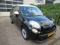 Fiat 500L 1.4-16V Easy Zwart - thumbnail 9