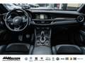 Alfa Romeo Stelvio Veloce Ti 2.0 Turbo Q4 21''ALU NAVI KAMERA BI-XENO Blau - thumbnail 16