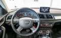 Audi Q3 2,0 TDI quattro DPF S-tronic Schwarz - thumbnail 3