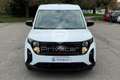 Ford Transit Courier Transit Courier 1.5 EcoBlue 100CV Van Trend Biały - thumbnail 2