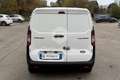Ford Transit Courier Transit Courier 1.5 EcoBlue 100CV Van Trend Biały - thumbnail 6