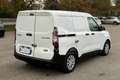 Ford Transit Courier Transit Courier 1.5 EcoBlue 100CV Van Trend Biały - thumbnail 5