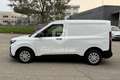 Ford Transit Courier Transit Courier 1.5 EcoBlue 100CV Van Trend Biały - thumbnail 8