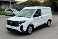 Ford Transit Courier Transit Courier 1.5 EcoBlue 100CV Van Trend Biały - thumbnail 1