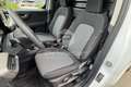 Ford Transit Courier Transit Courier 1.5 EcoBlue 100CV Van Trend Biały - thumbnail 13