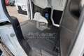 Ford Transit Courier Transit Courier 1.5 EcoBlue 100CV Van Trend Biały - thumbnail 15