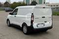 Ford Transit Courier Transit Courier 1.5 EcoBlue 100CV Van Trend Biały - thumbnail 7