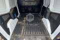 Ford Transit Courier Transit Courier 1.5 EcoBlue 100CV Van Trend Biały - thumbnail 14