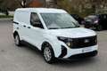 Ford Transit Courier Transit Courier 1.5 EcoBlue 100CV Van Trend Biały - thumbnail 3