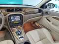 Jaguar S-Type 2.7D V6 Executive Schwarz - thumbnail 26
