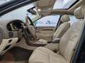 Jaguar S-Type 2.7D V6 Executive Schwarz - thumbnail 35