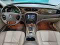 Jaguar S-Type 2.7D V6 Executive Schwarz - thumbnail 12