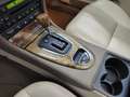 Jaguar S-Type 2.7D V6 Executive Schwarz - thumbnail 31