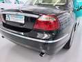 Jaguar S-Type 2.7D V6 Executive Schwarz - thumbnail 48