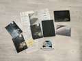 Jaguar S-Type 2.7D V6 Executive Schwarz - thumbnail 9