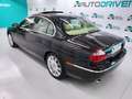Jaguar S-Type 2.7D V6 Executive Schwarz - thumbnail 46