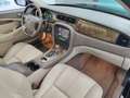 Jaguar S-Type 2.7D V6 Executive Schwarz - thumbnail 39