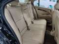 Jaguar S-Type 2.7D V6 Executive Schwarz - thumbnail 44