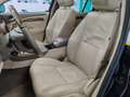 Jaguar S-Type 2.7D V6 Executive Schwarz - thumbnail 36