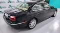 Jaguar S-Type 2.7D V6 Executive Schwarz - thumbnail 16
