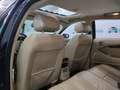 Jaguar S-Type 2.7D V6 Executive Schwarz - thumbnail 38