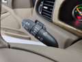 Jaguar S-Type 2.7D V6 Executive Schwarz - thumbnail 18