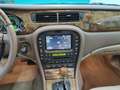 Jaguar S-Type 2.7D V6 Executive Schwarz - thumbnail 29