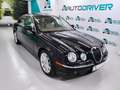 Jaguar S-Type 2.7D V6 Executive Schwarz - thumbnail 1