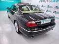 Jaguar S-Type 2.7D V6 Executive Schwarz - thumbnail 4