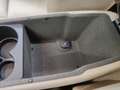 Jaguar S-Type 2.7D V6 Executive Schwarz - thumbnail 32