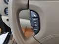 Jaguar S-Type 2.7D V6 Executive Schwarz - thumbnail 19