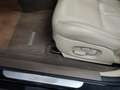 Jaguar S-Type 2.7D V6 Executive Schwarz - thumbnail 37